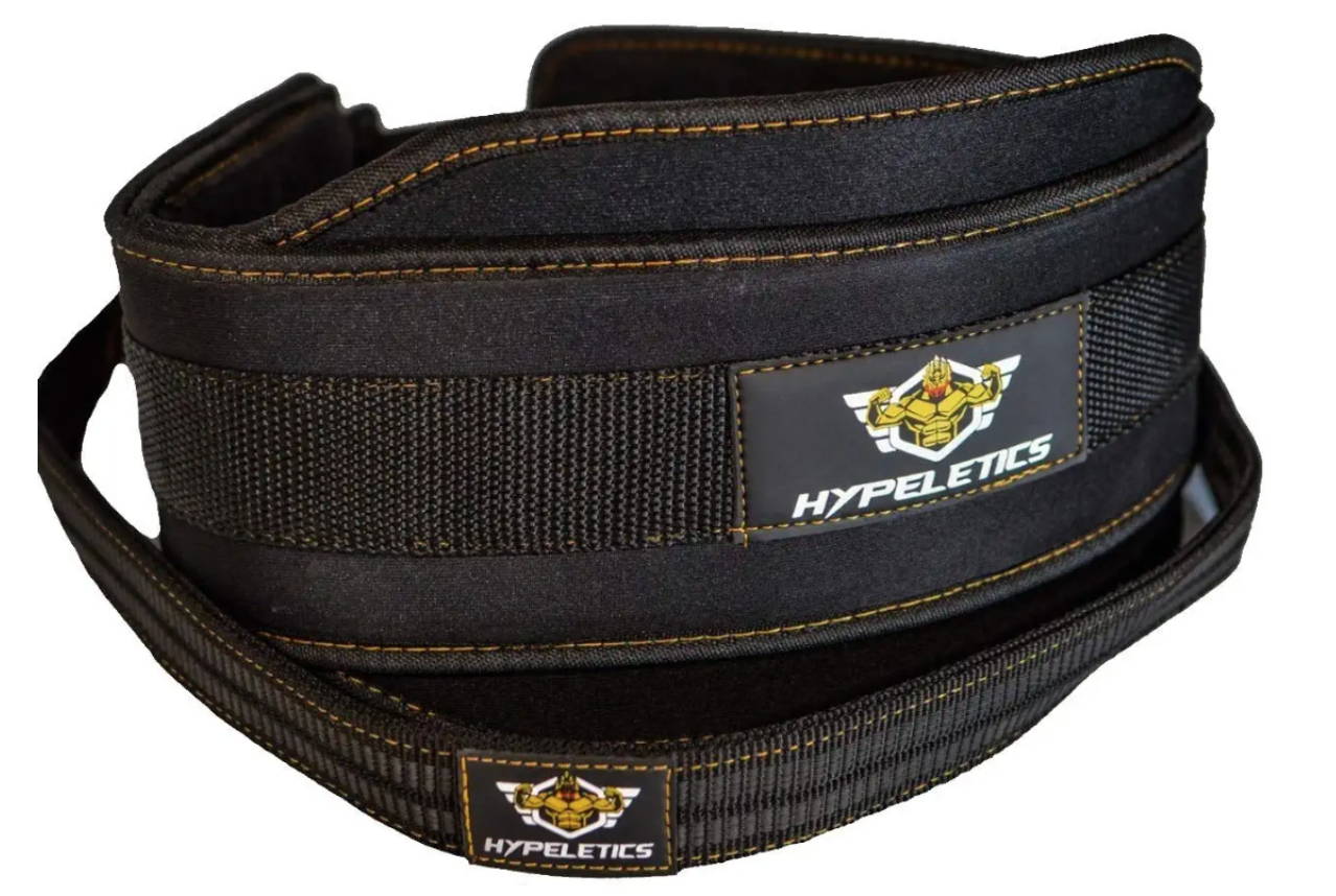 8 Best Dip Belts in 2024 Torokhtiy Weightlifting